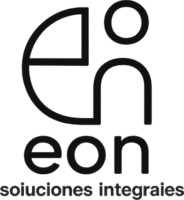 EONSOLOCIONESINTEGRALES